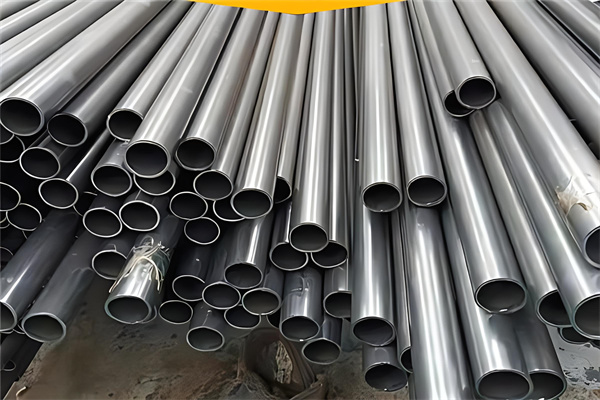 鄂州今日q345d精密钢管价格趋势与市场分析
