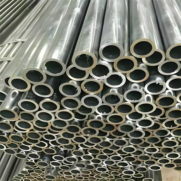 鄂州q345d精密钢管：执行标准与品质保障