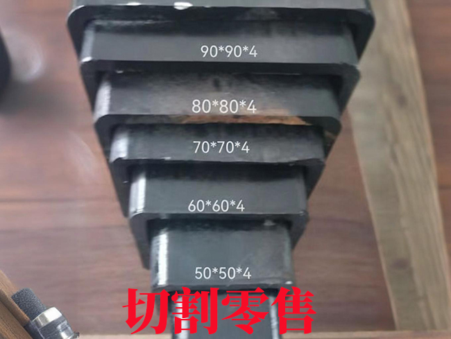 鄂州升降设备伸缩套管